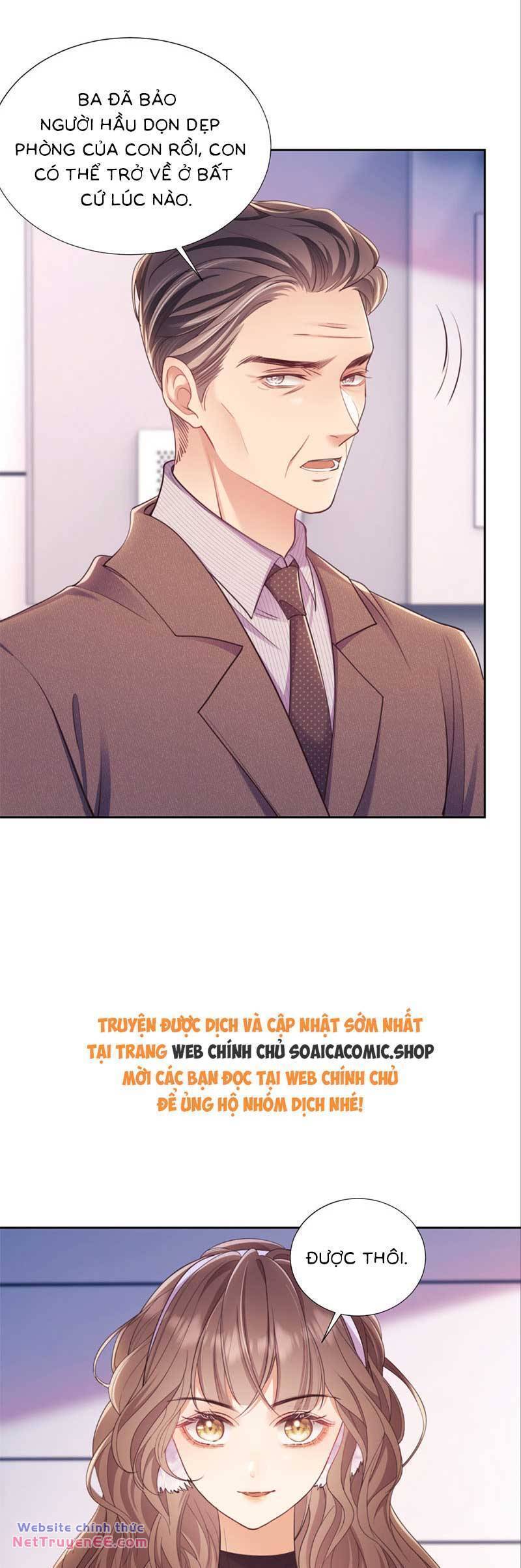 page_13.jpg