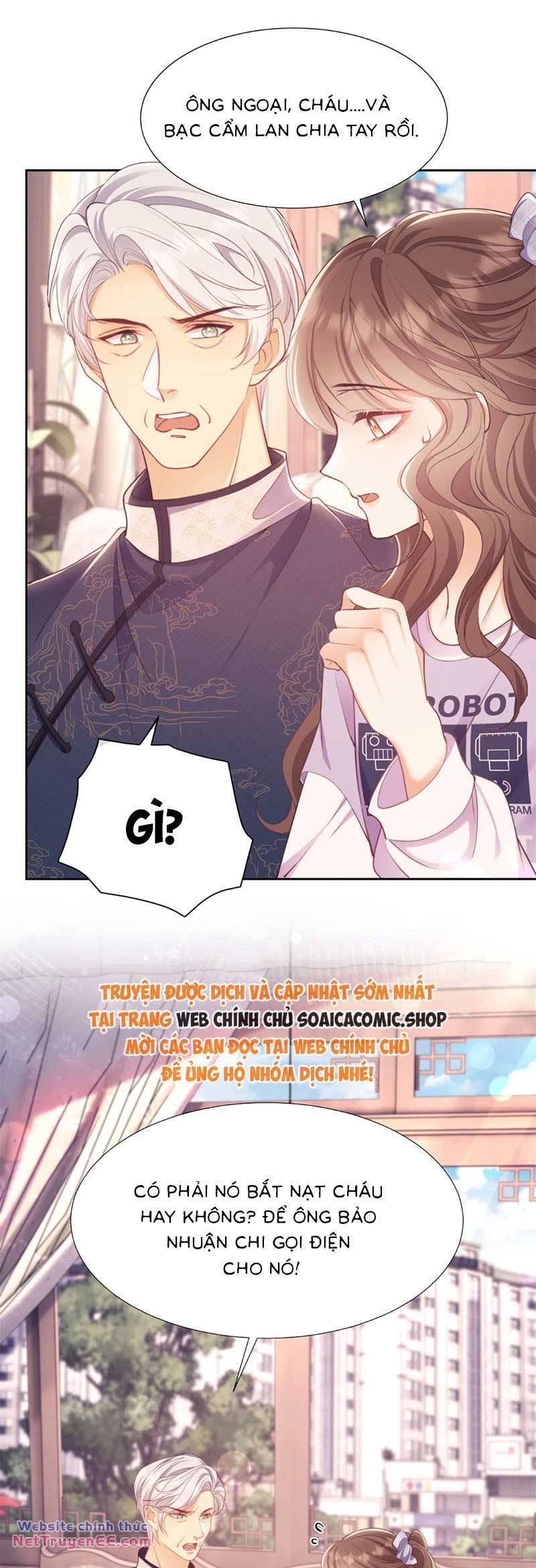 page_19.jpg