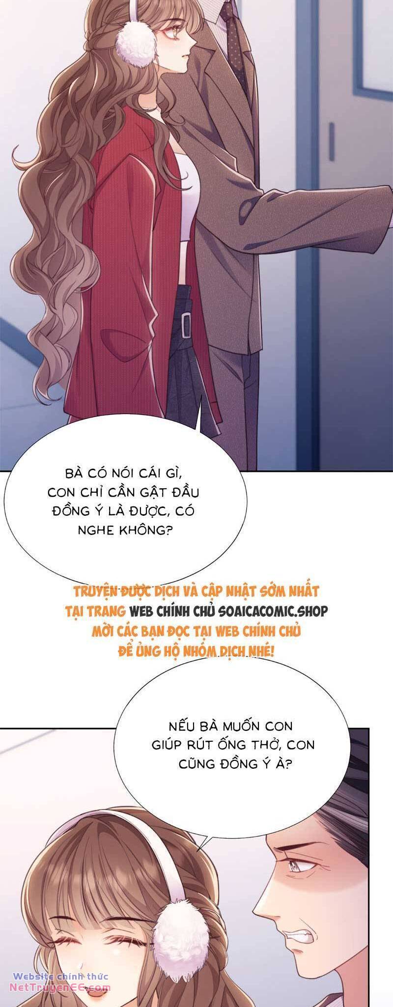 page_2.jpg