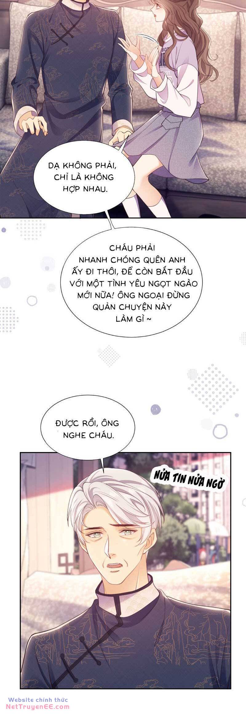 page_20.jpg