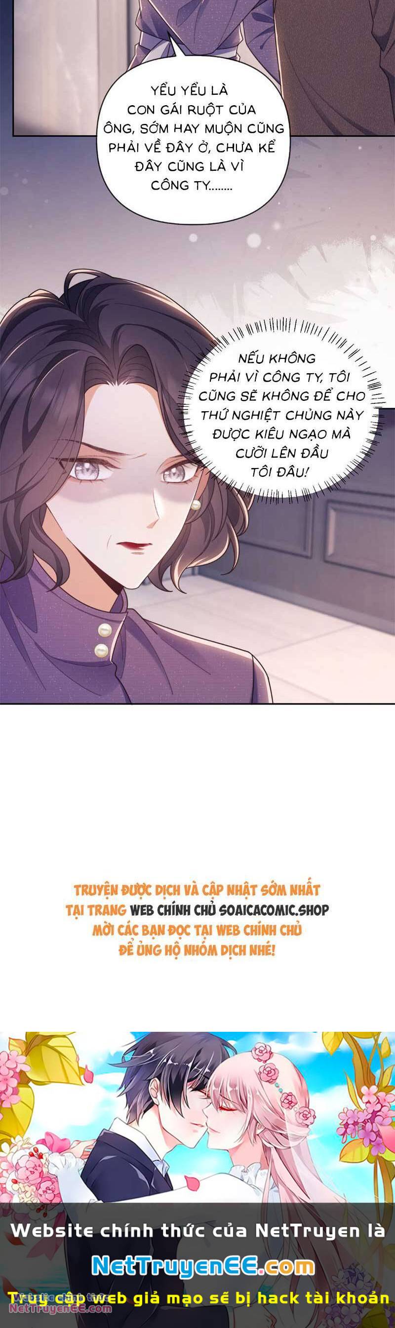 page_26.jpg