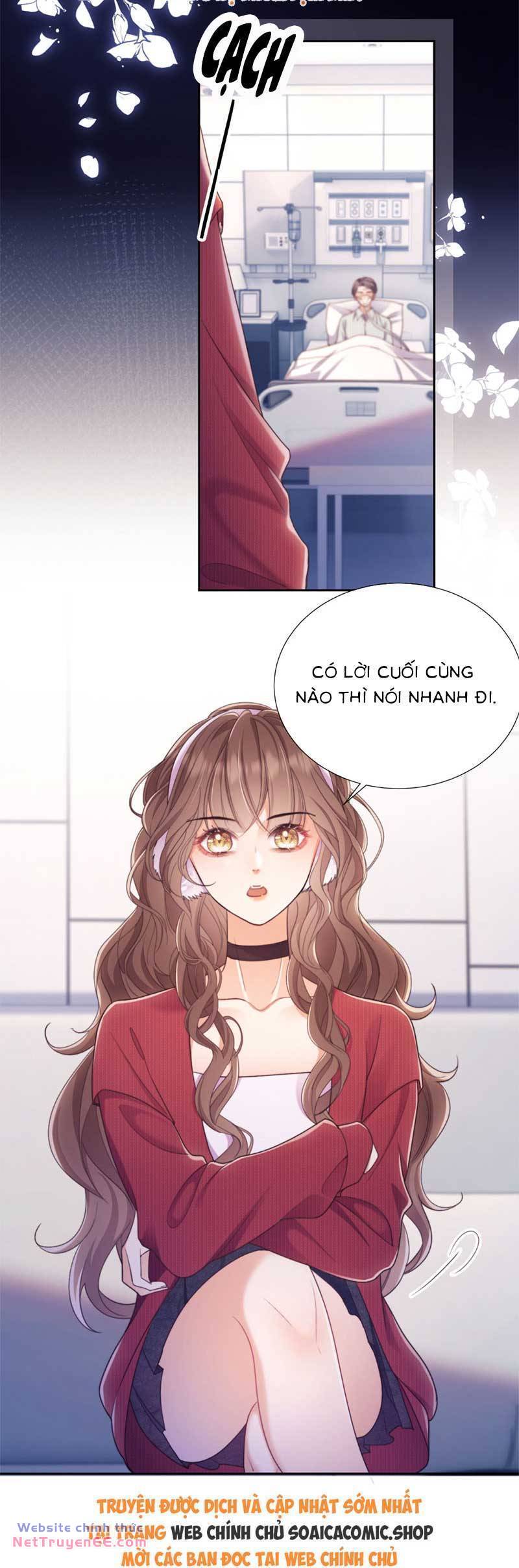 page_4.jpg
