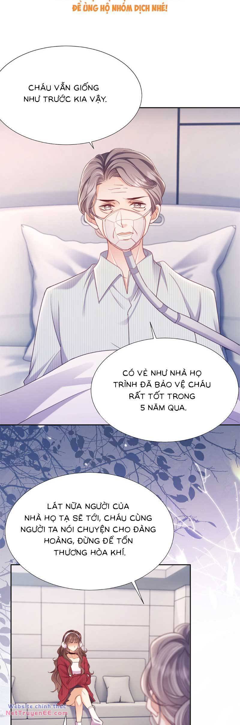 page_5.jpg