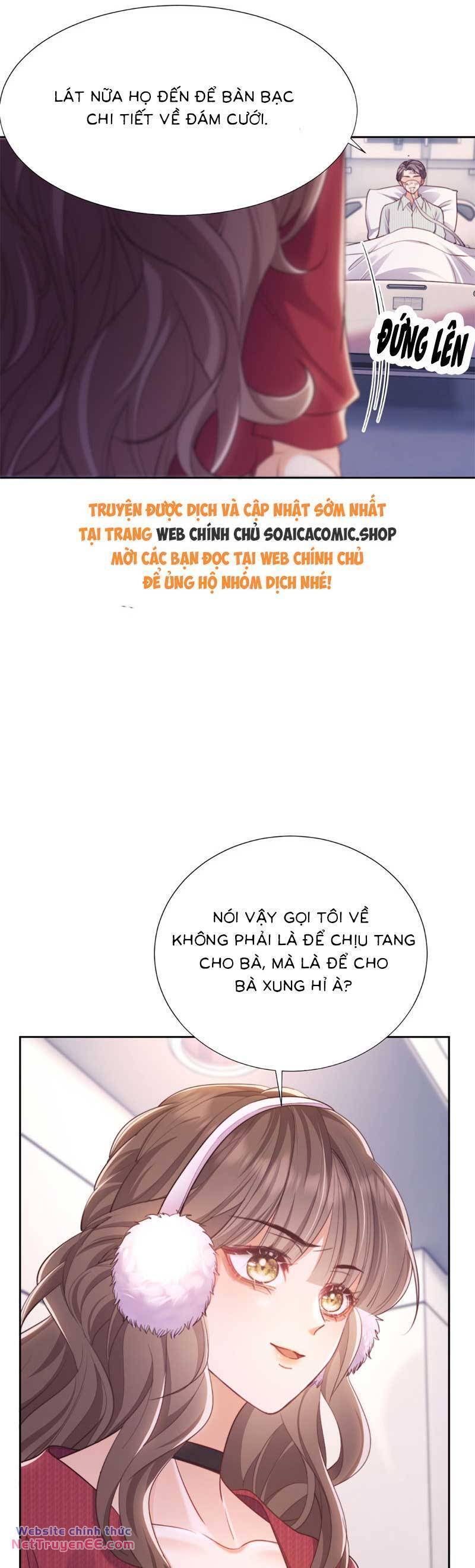 page_7.jpg