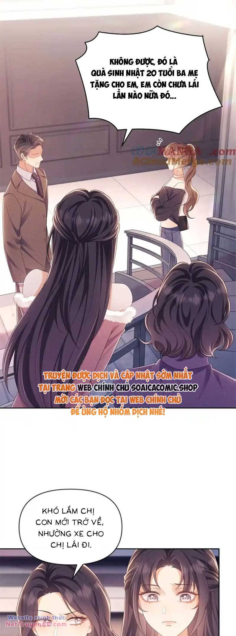 page_16.jpg