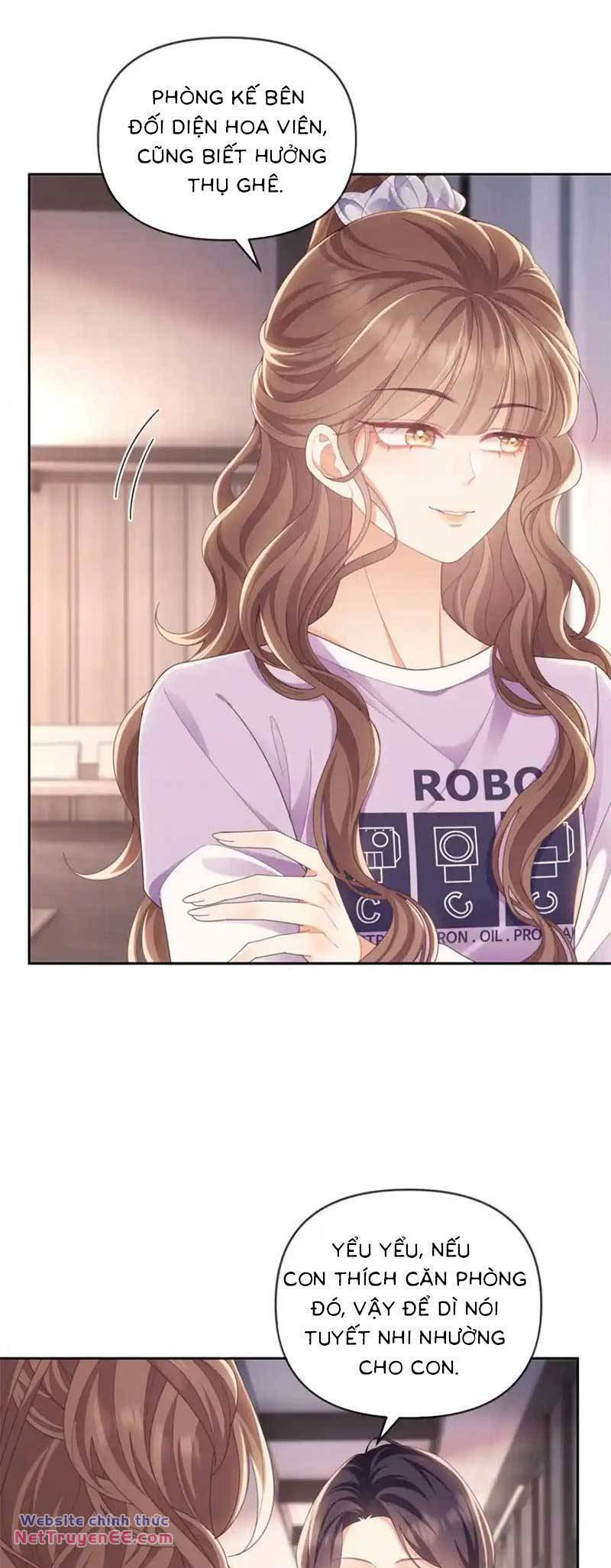 page_4.jpg