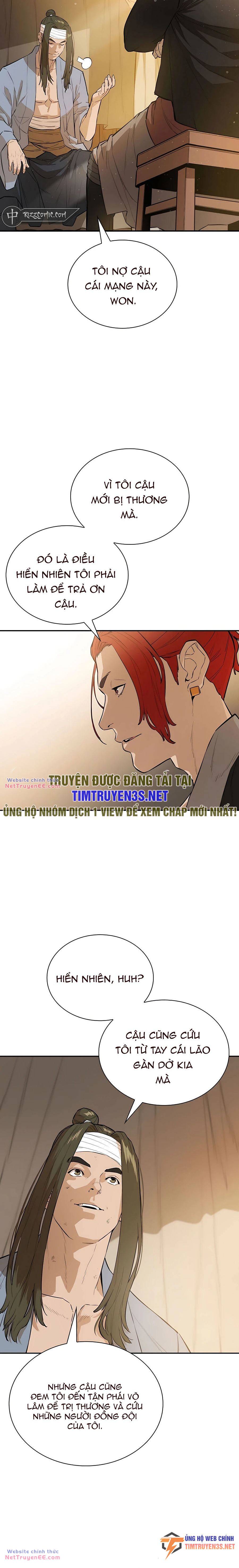 page_9.jpg