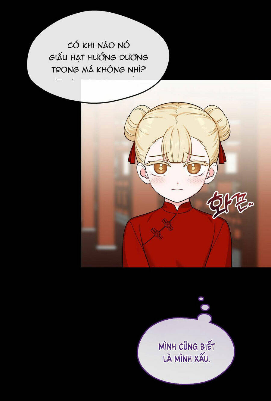 page_23.jpg