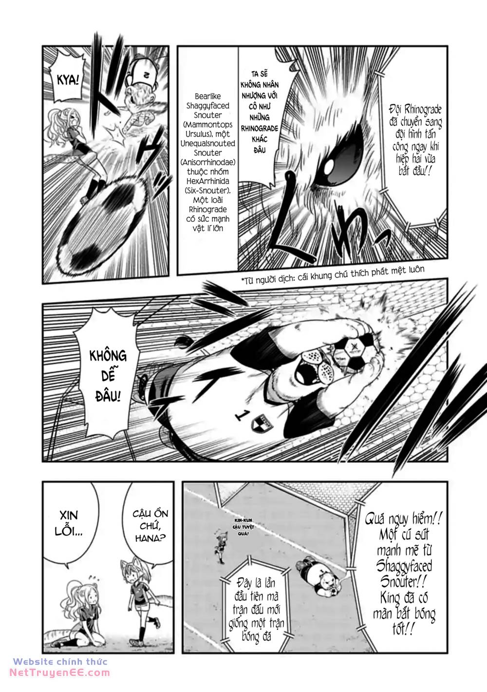 page_3.jpg