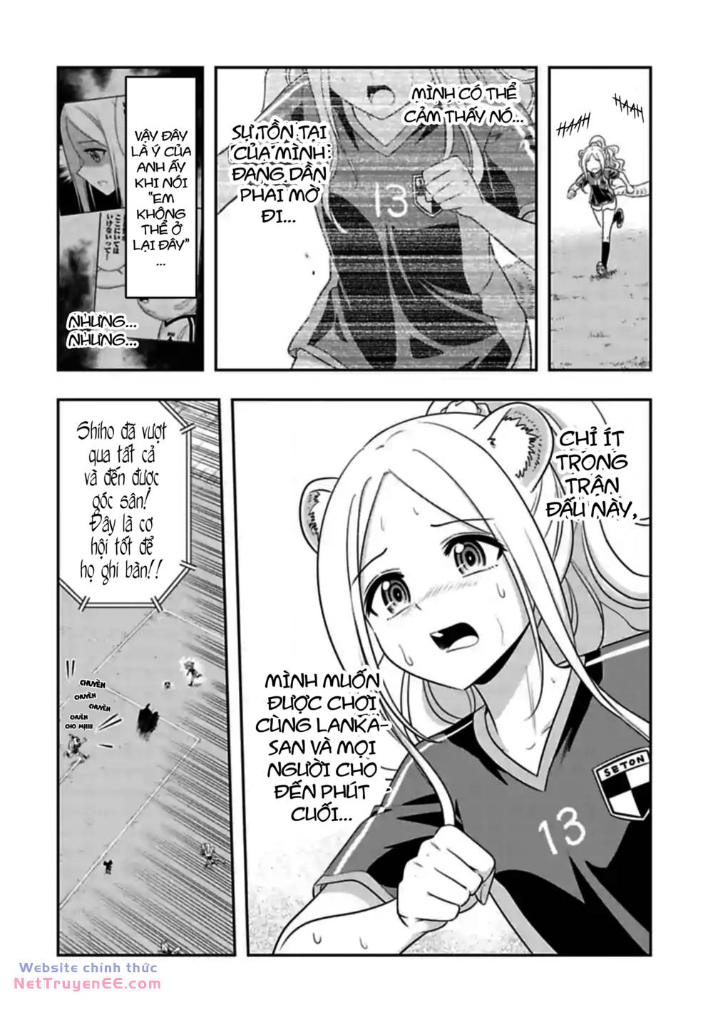 page_8.jpg