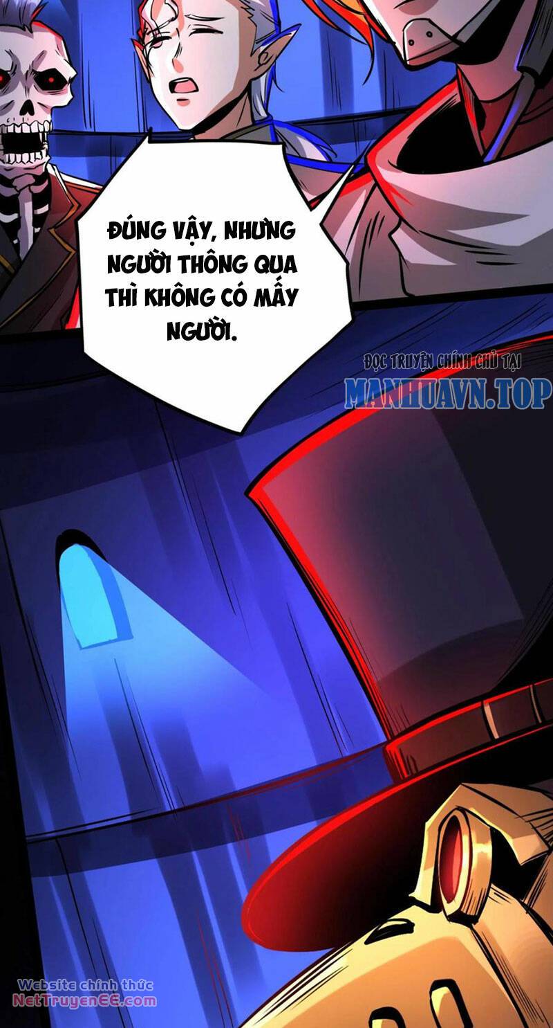 page_11.jpg