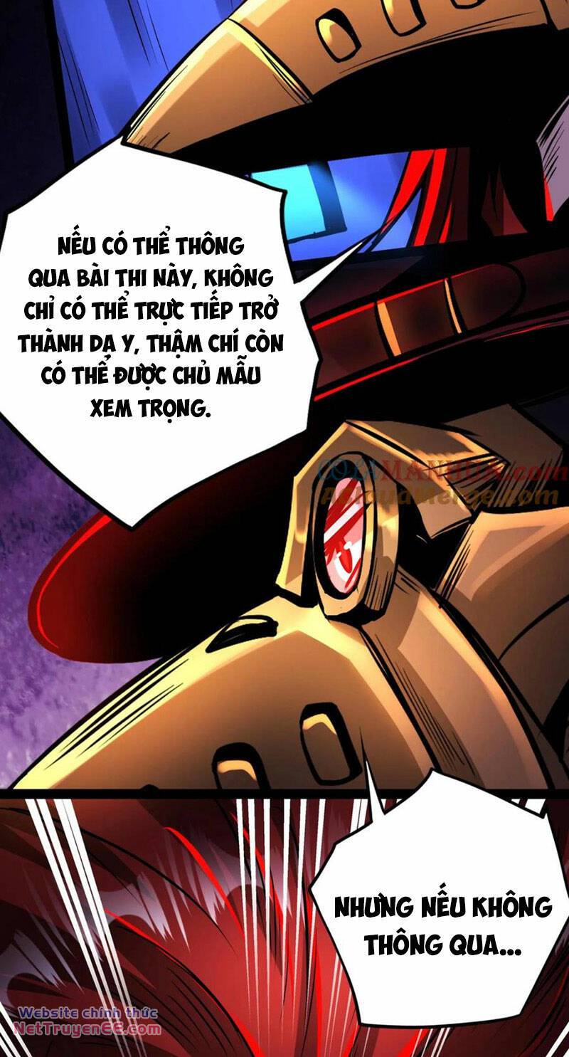 page_12.jpg