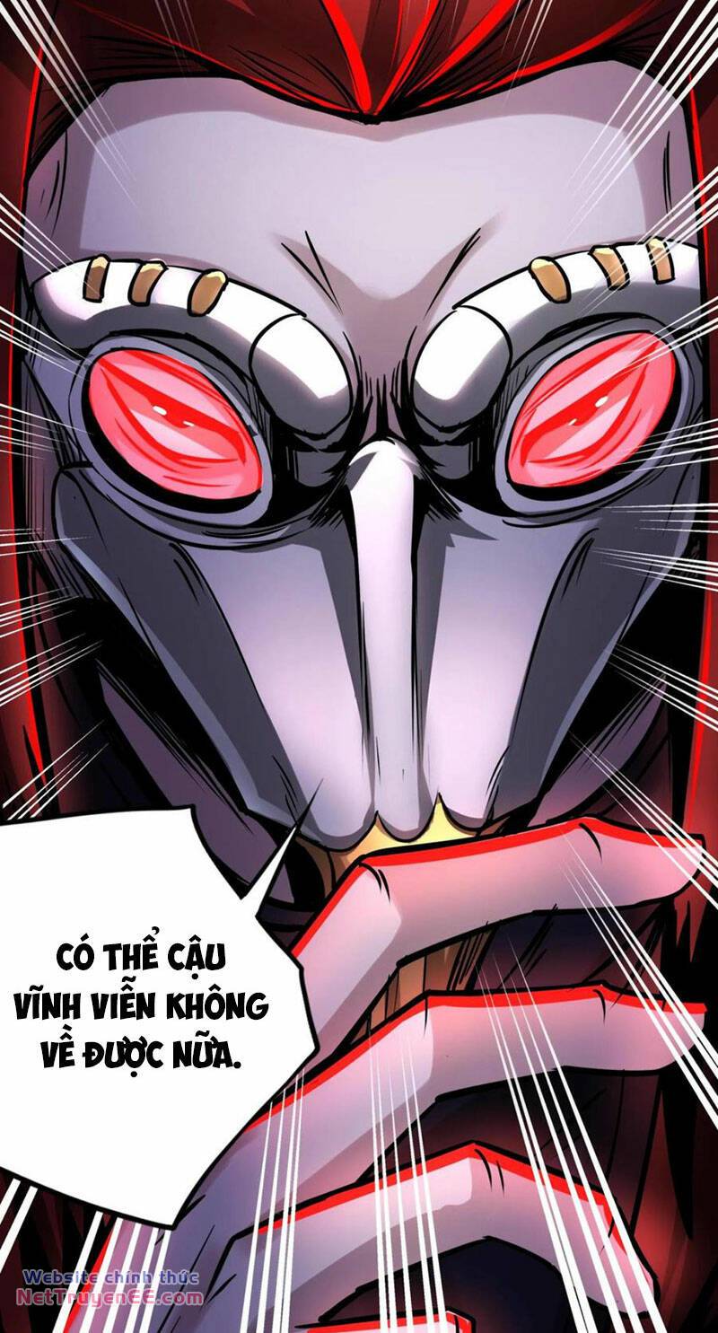 page_13.jpg