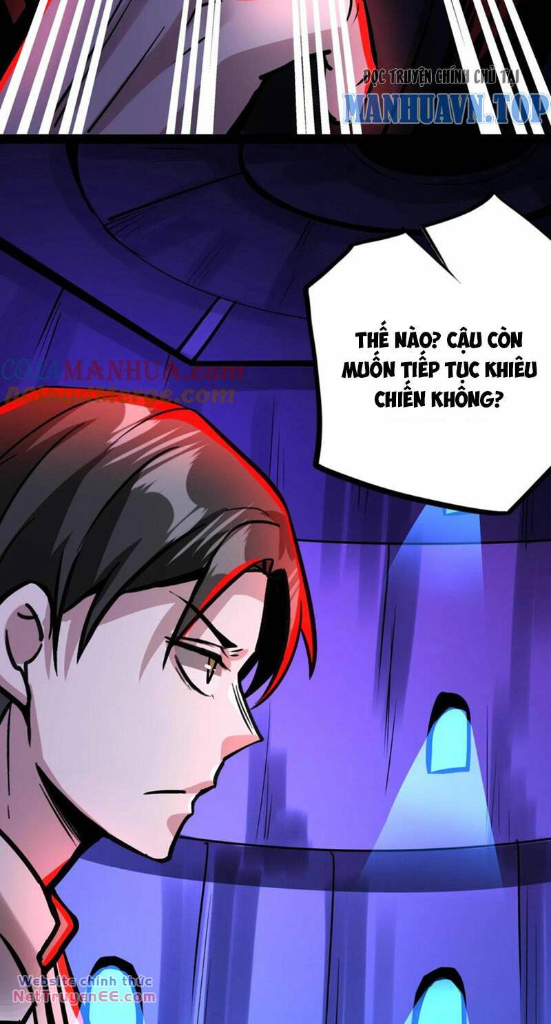 page_14.jpg