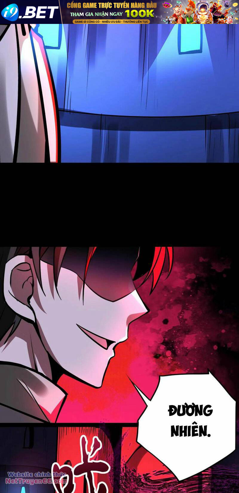 page_15.jpg