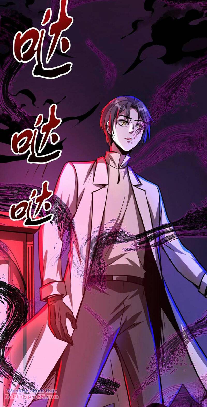page_17.jpg