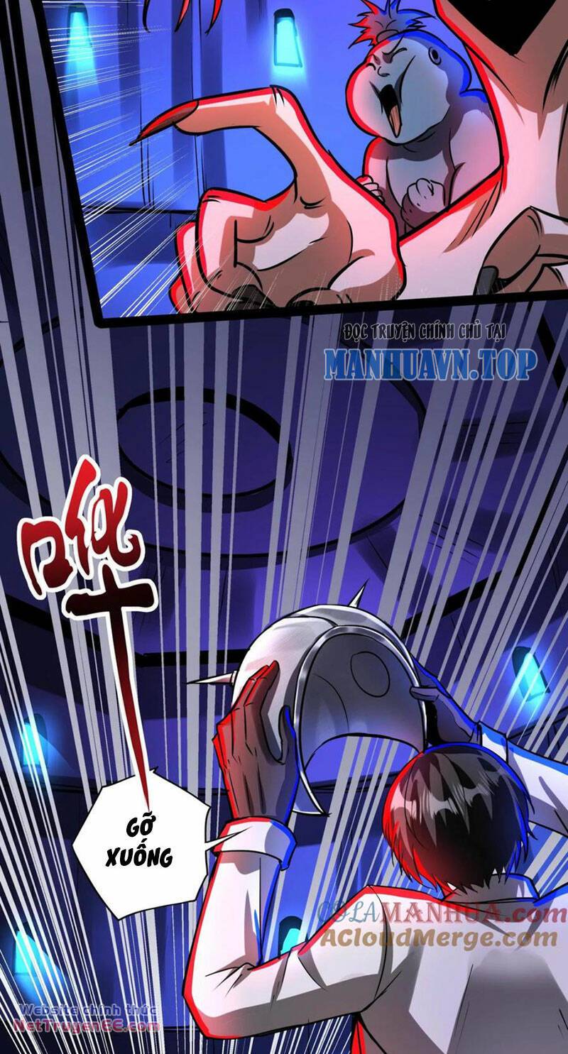 page_2.jpg