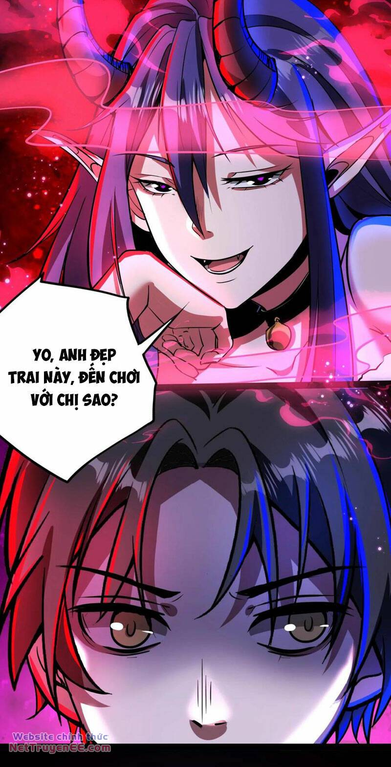 page_22.jpg
