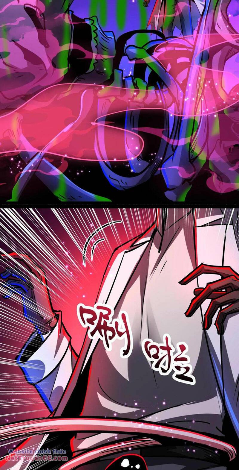 page_24.jpg