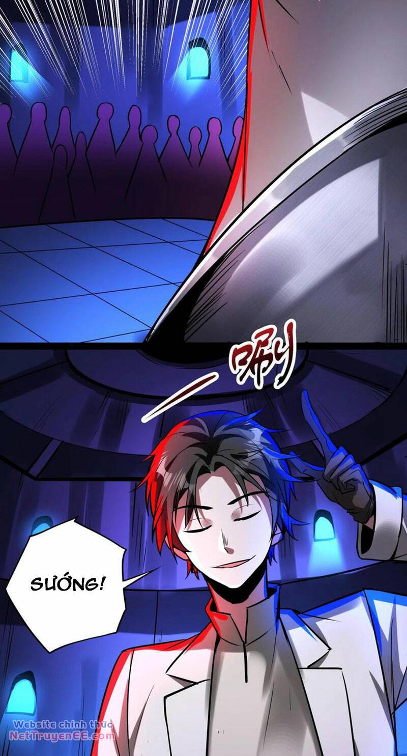 page_3.jpg