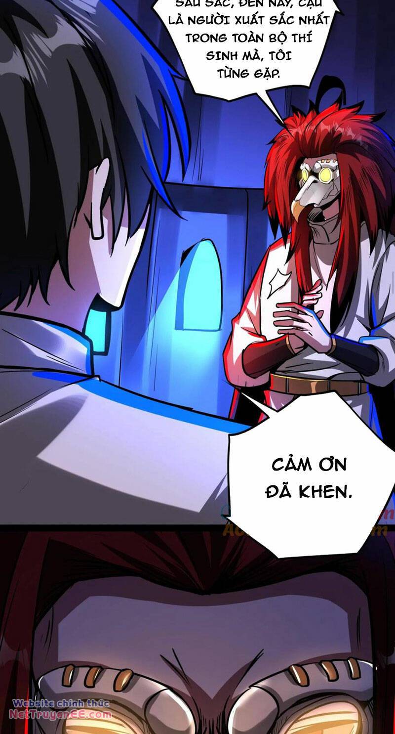 page_6.jpg