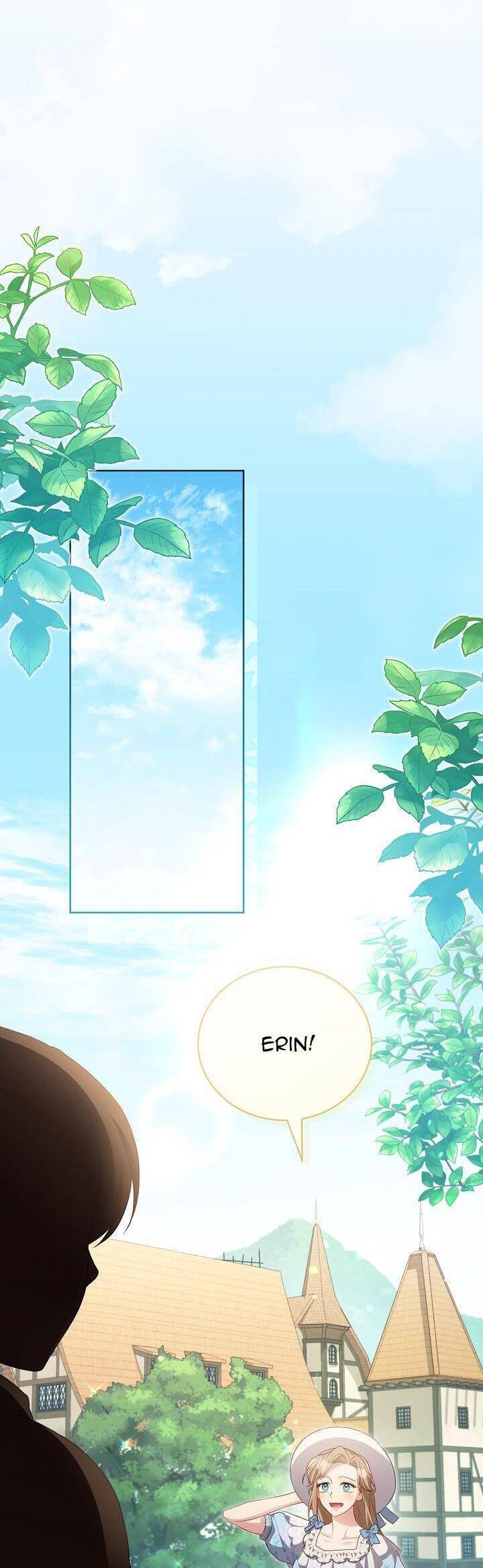 page_28.jpg