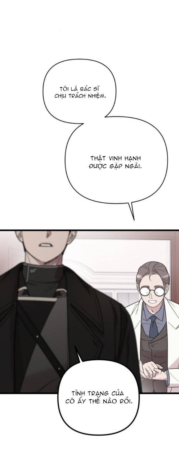 page_26.jpg