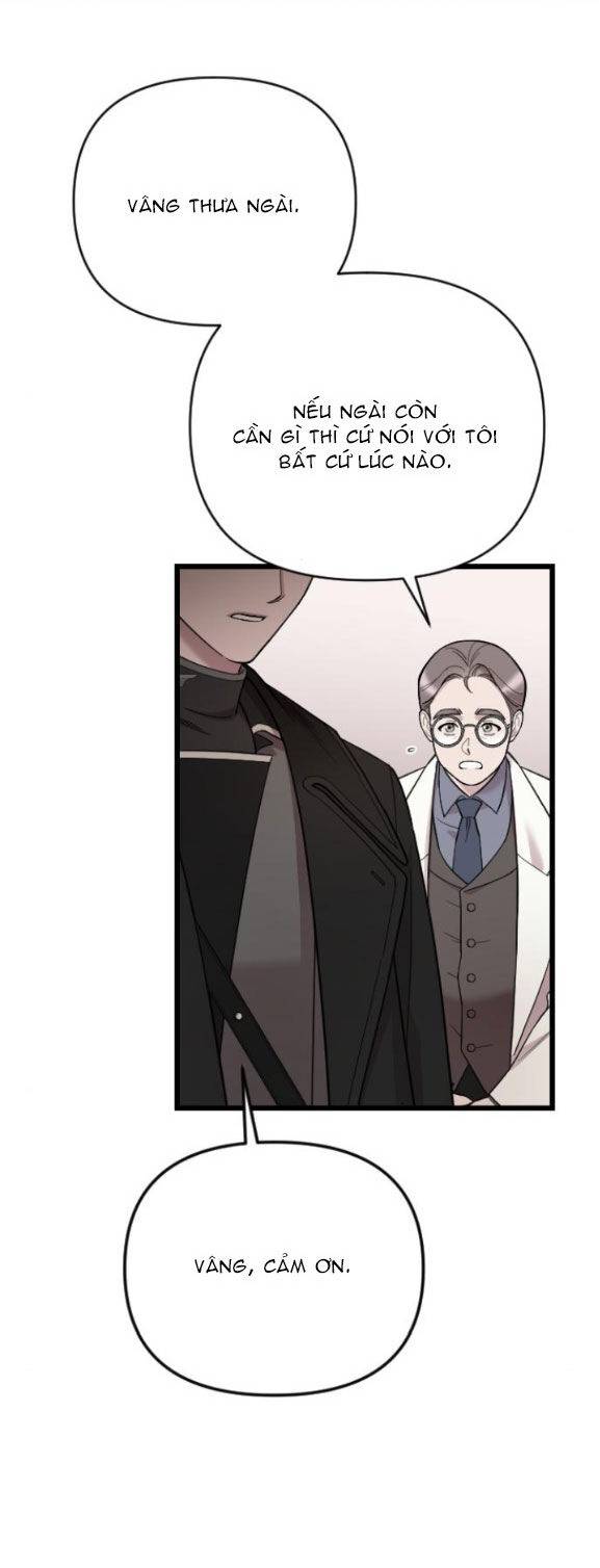 page_1.jpg