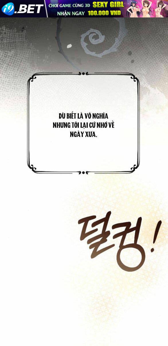 page_70.jpg