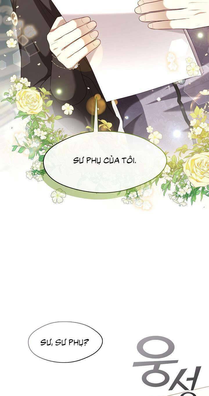 page_13.jpg