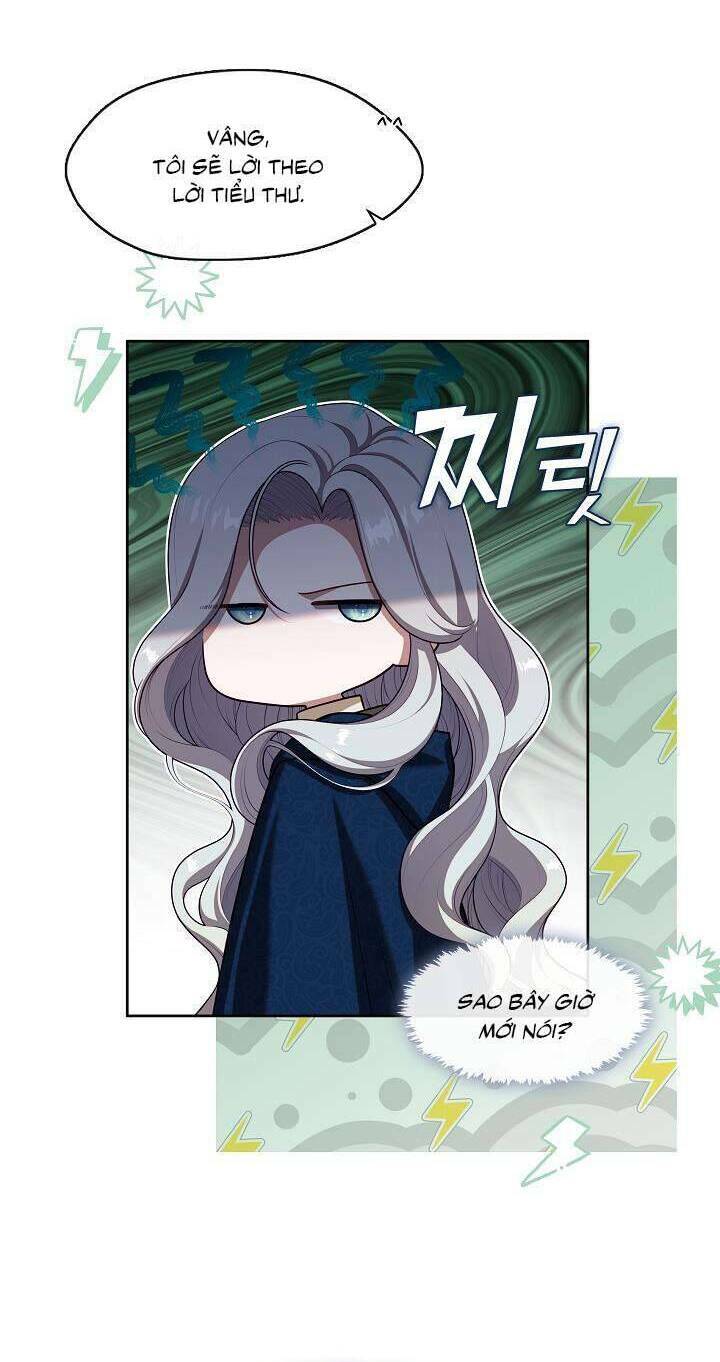 page_21.jpg