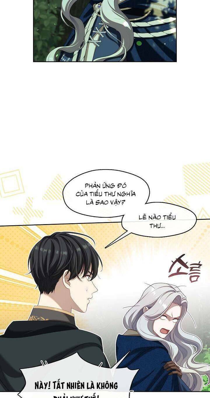 page_39.jpg