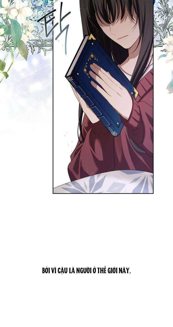 page_51.jpg