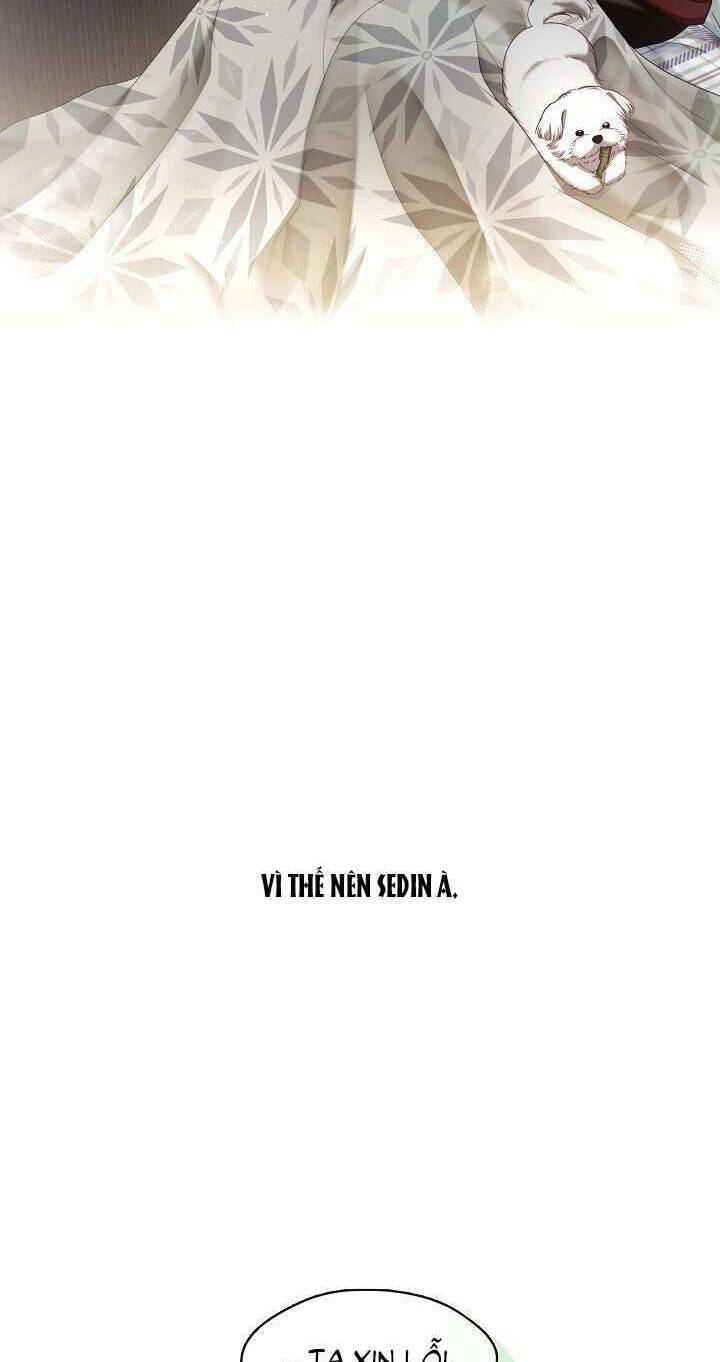 page_53.jpg