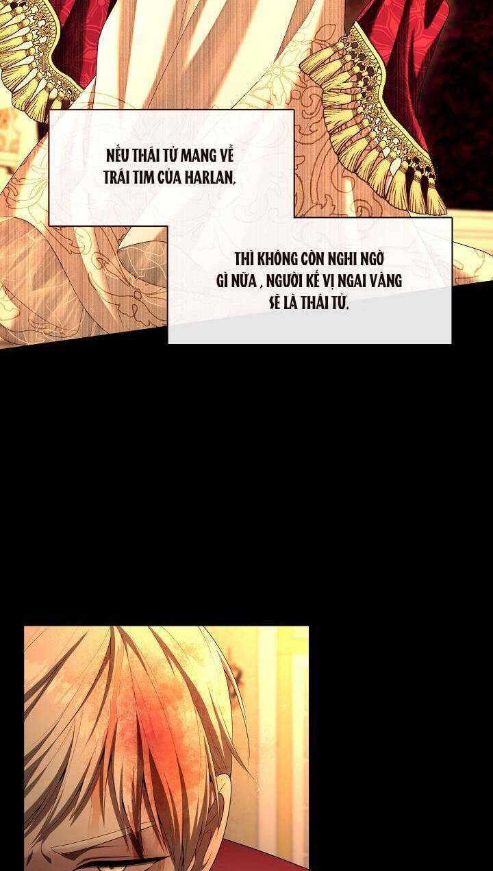 page_65.jpg