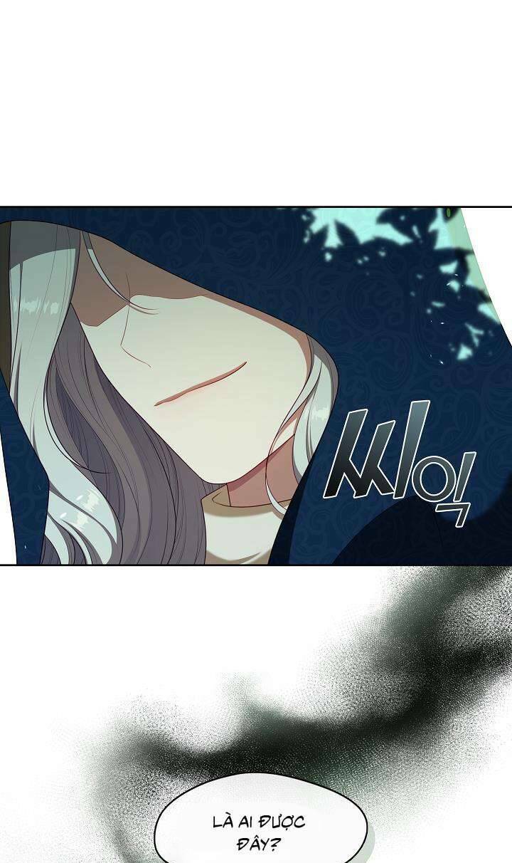 page_77.jpg