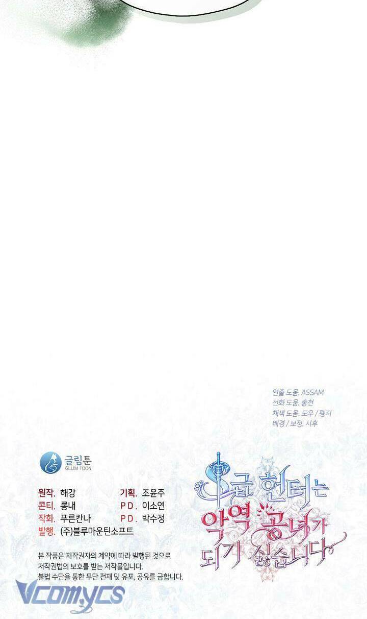 page_78.jpg
