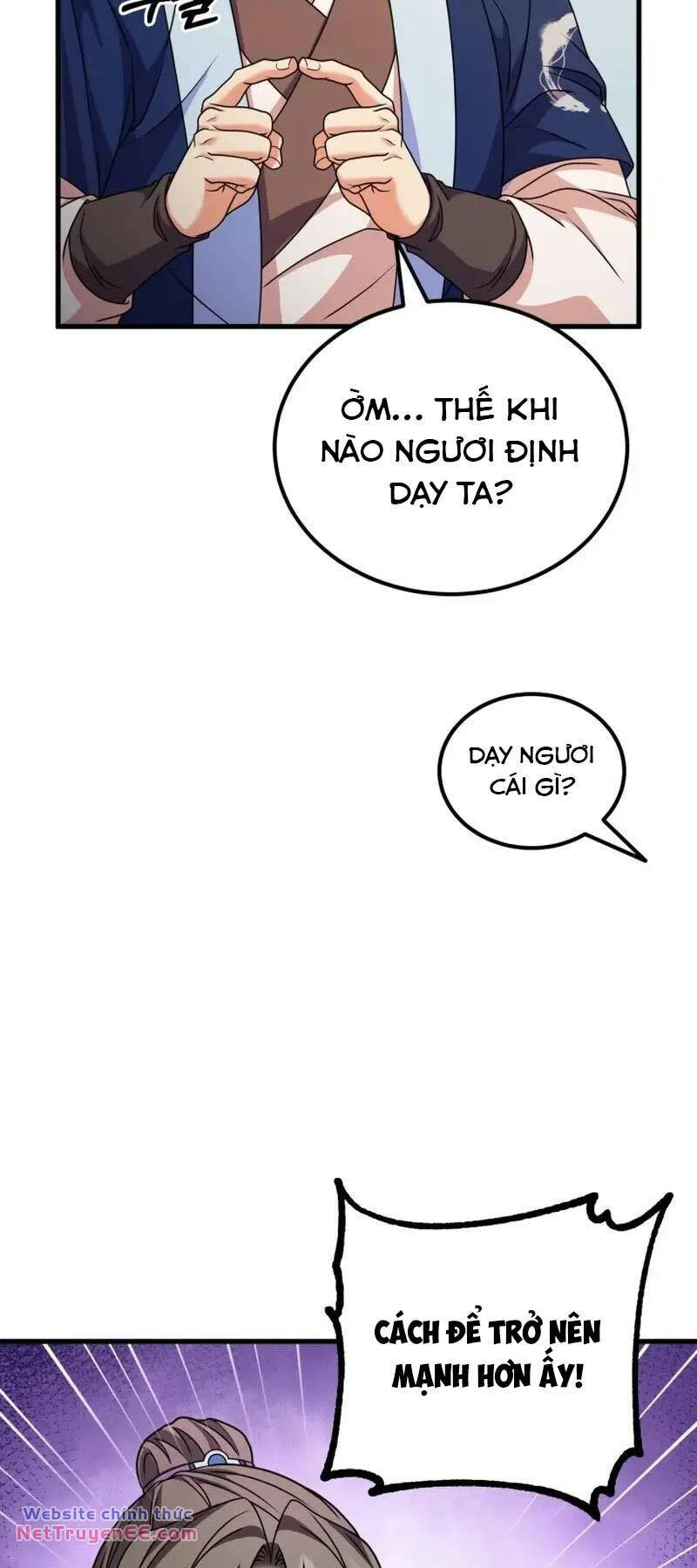 page_15.jpg