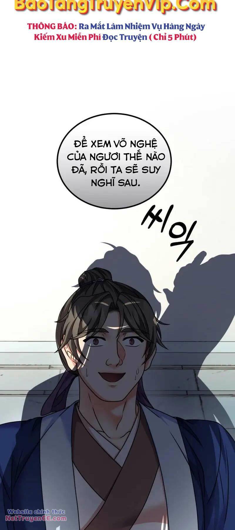 page_20.jpg