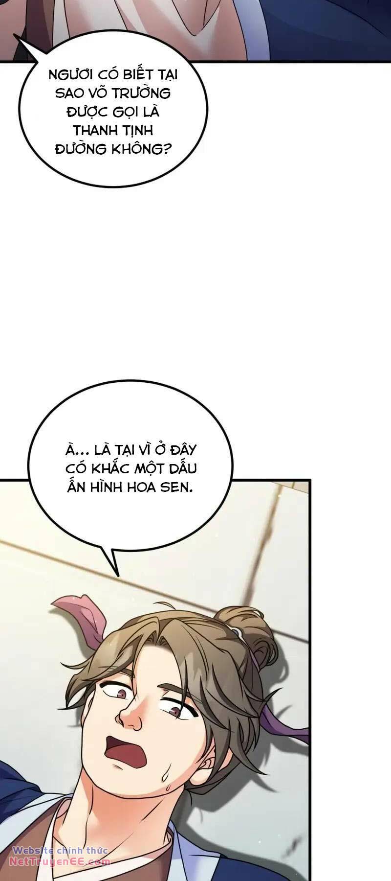 page_24.jpg