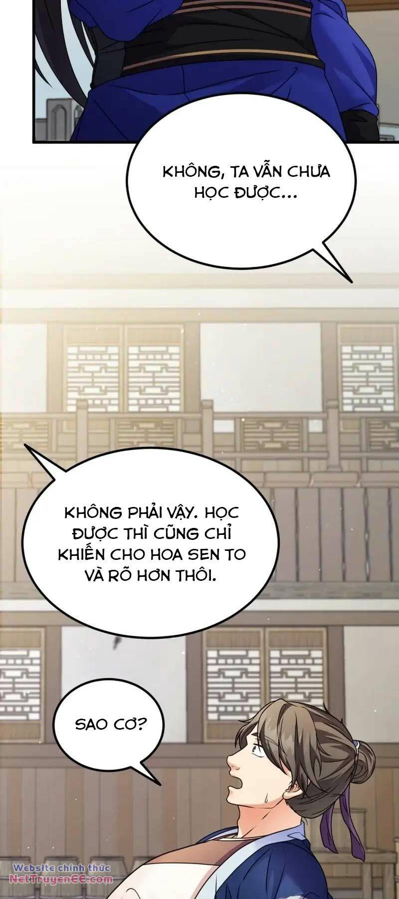 page_26.jpg