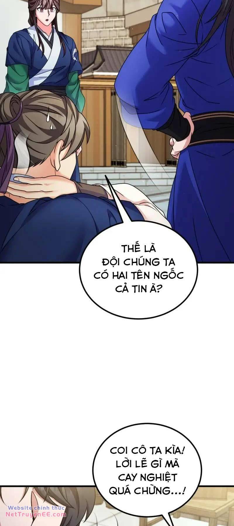 page_37.jpg