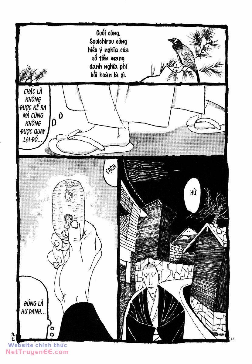 page_12.jpg
