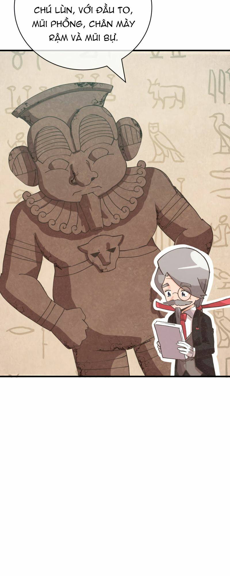 page_14.jpg