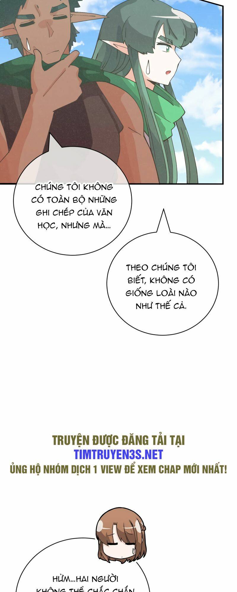 page_19.jpg