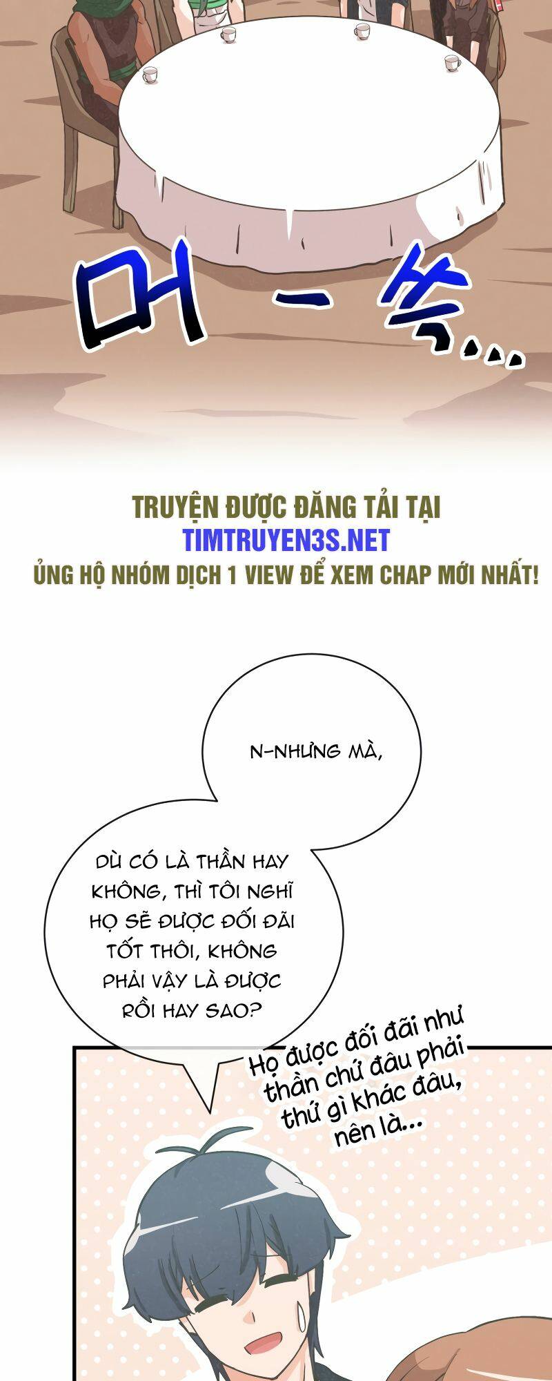 page_27.jpg