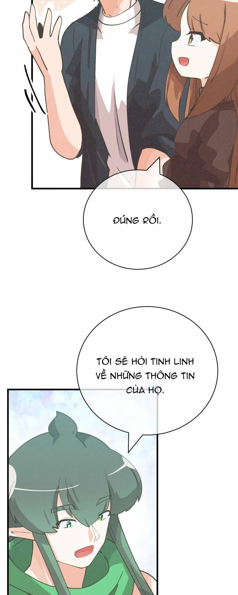 page_28.jpg