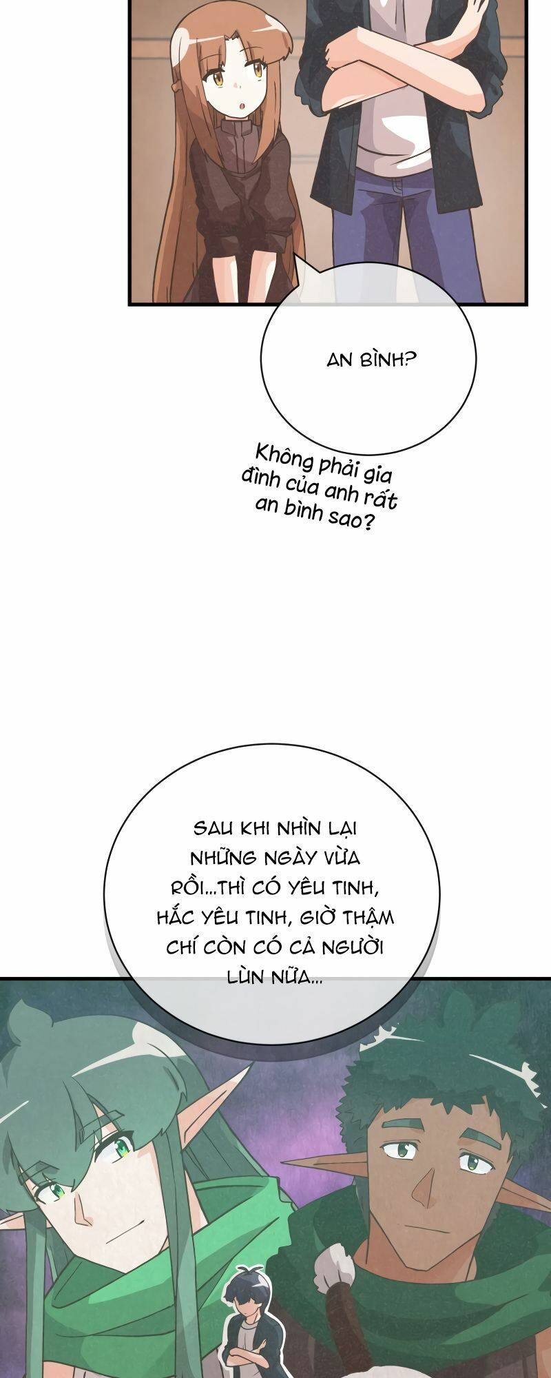 page_66.jpg