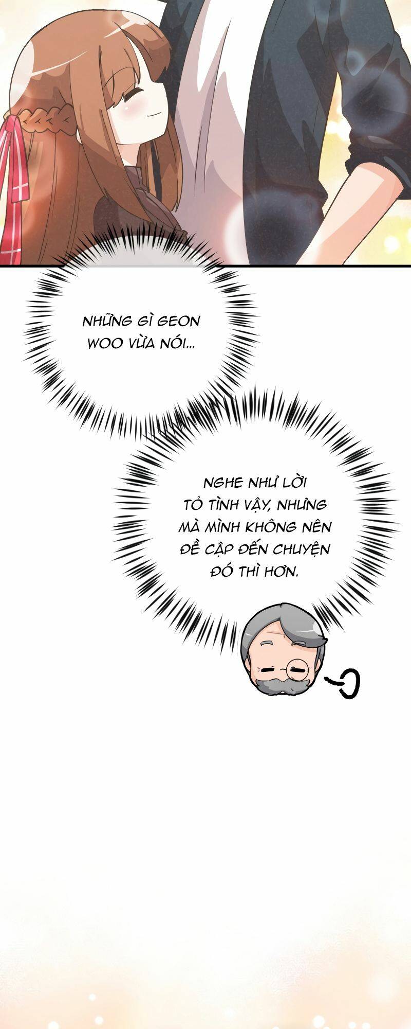 page_78.jpg