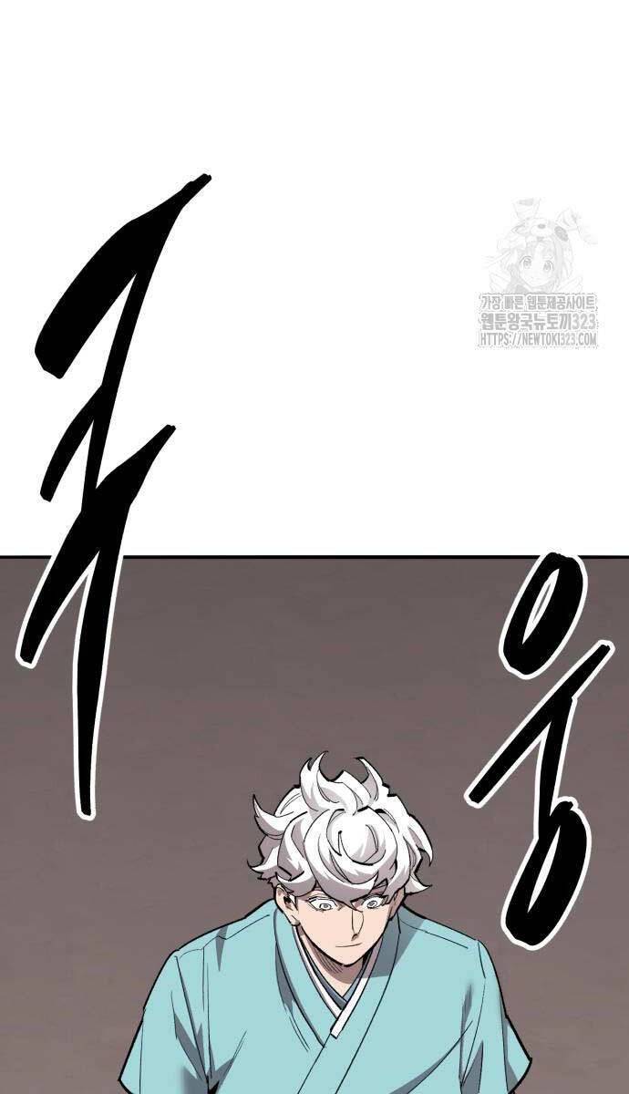 page_100.jpg